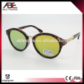 new design plastic sunglasses